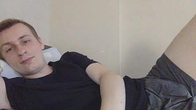 Snapshot of your_andy chatting on September 9, 2025, 6:12 am your andy online show from September 9, 2025, 6:12 am