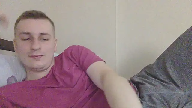 Snapshot of your_andy chatting on October 21, 2025, 7:19 am your andy online show from October 21, 2025, 7:19 am