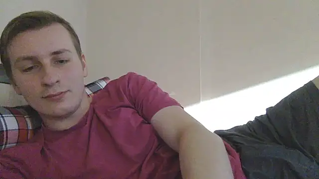 Snapshot of your_andy chatting on September 29, 2025, 6:42 am your andy online show from September 29, 2025, 6:42 am