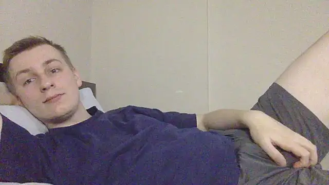 Snapshot of your_andy chatting on November 20, 2025, 7:09 am your andy online show from November 20, 2025, 7:09 am