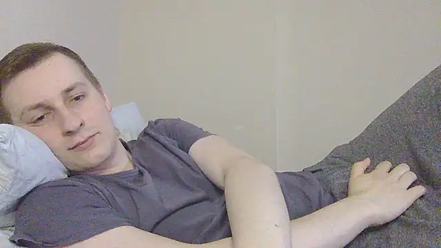 your andy online show from April 14, 2026, 5:34 am