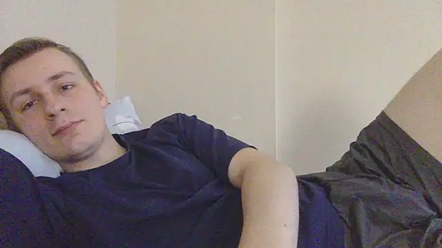 Snapshot of your_andy chatting on September 24, 2025, 6:31 am your andy online show from September 24, 2025, 6:31 am