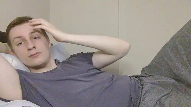 Snapshot of your_andy chatting on December 18, 2025, 7:57 am your andy online show from December 18, 2025, 7:57 am