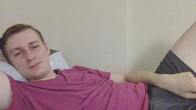 Snapshot of your_andy chatting on October 11, 2025, 6:47 am your andy online show from October 11, 2025, 6:47 am