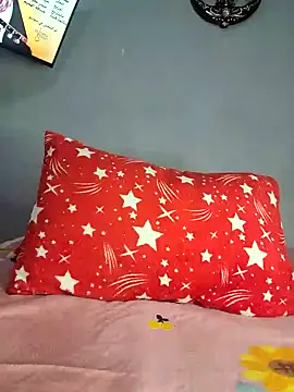 Snapshot of Sex_Senfoura_Arab chatting on March 13, 2025, 9:05 pm Sex Senfoura Arab online show from March 13, 2025, 9:05 pm