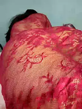 Snapshot of Sex_Senfoura_Arab chatting on January 26, 2025, 9:29 pm Sex Senfoura Arab online show from January 26, 2025, 9:29 pm