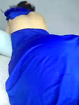 Snapshot of Sex_Senfoura_Arab chatting on January 12, 2025, 8:03 pm Sex Senfoura Arab online show from January 12, 2025, 8:03 pm