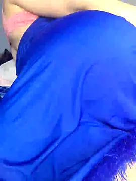 Snapshot of Sex_Senfoura_Arab chatting on December 22, 2024, 10:36 pm Sex Senfoura Arab online show from December 22, 2024, 10:36 pm