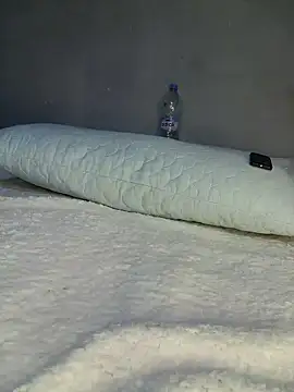 Snapshot of Sex_Senfoura_Arab chatting on December 5, 2024, 12:58 am Sex Senfoura Arab online show from December 5, 2024, 12:58 am