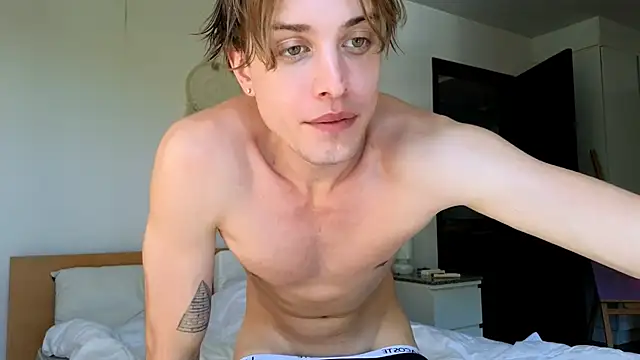 Cryptikov online show from December 23, 2025, 3:50 am