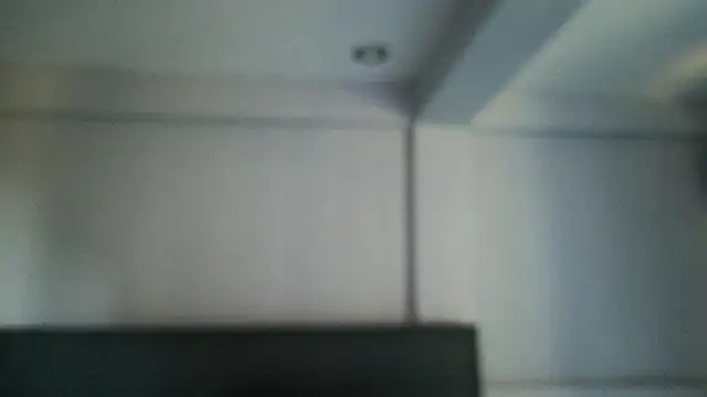 Snapshot of Cryptikov chatting on January 31, 2025, 4:25 am Cryptikov online show from January 31, 2025, 4:25 am