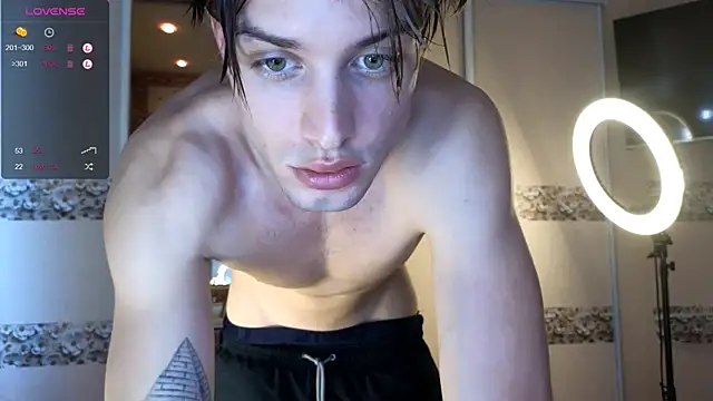 Snapshot of Cryptikov chatting on September 10, 2025, 11:20 am Cryptikov online show from September 10, 2025, 11:20 am