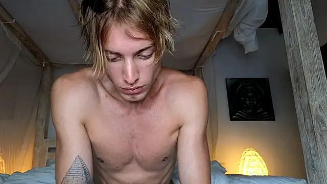 Cryptikov online show from February 24, 2026, 5:19 am