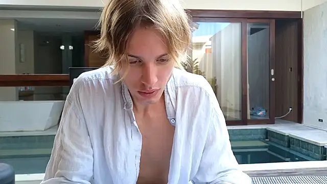 Cryptikov online show from March 29, 2026, 12:45 am