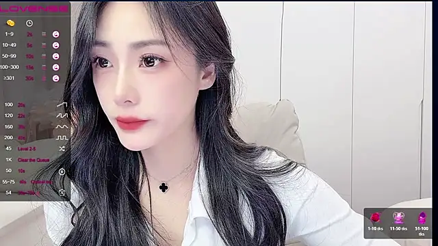 uuxiaocai online show from March 21, 2026, 12:20 pm