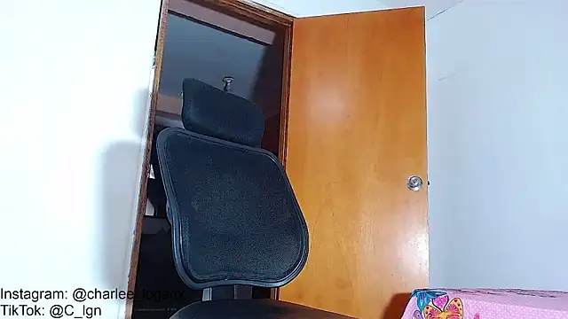 Techno 420  online show from April 12, 2026, 10:24 pm