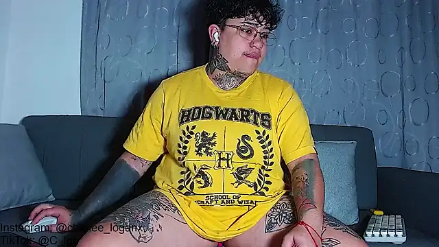 Techno 420  online show from April 13, 2026, 7:18 pm