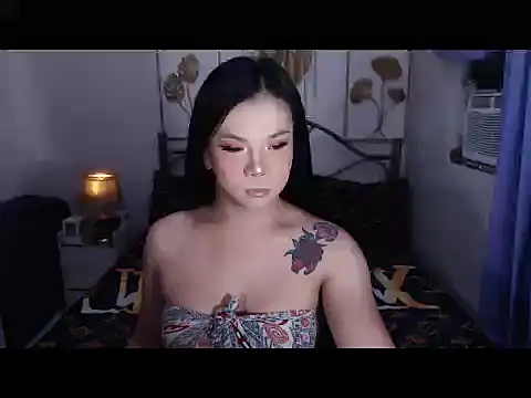 angelicahakenson online show from April 7, 2026, 10:28 am