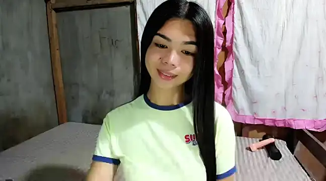 William Morgan online show from March 20, 2025, 12:30 am