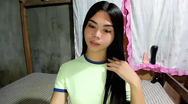 William Morgan online show from March 6, 2025, 12:54 am