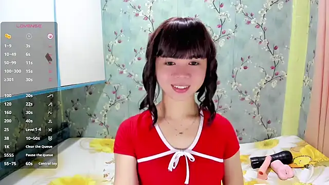 William Morgan online show from October 8, 2025, 12:12 am