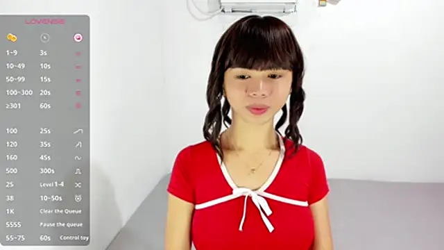 Snapshot of William_Morgan chatting on February 16, 2026, 4:55 am William Morgan online show from February 16, 2026, 4:55 am