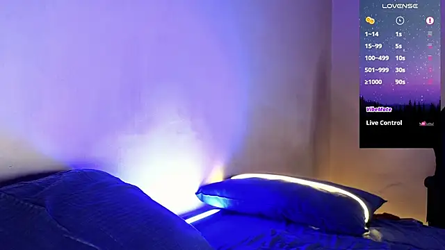 Snapshot of DominantTheo chatting on January 27, 2025, 2:42 am DominantTheo online show from January 27, 2025, 2:42 am