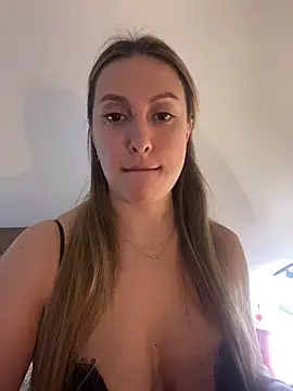 Eva Ryen online show from January 14, 2026, 4:10 pm