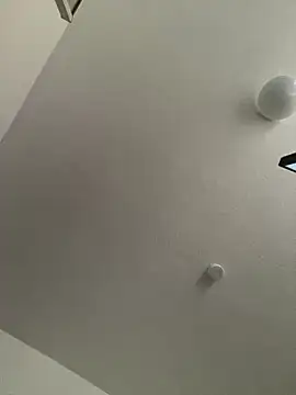 Maxmusterman20023 online show from September 20, 2025, 7:24 am