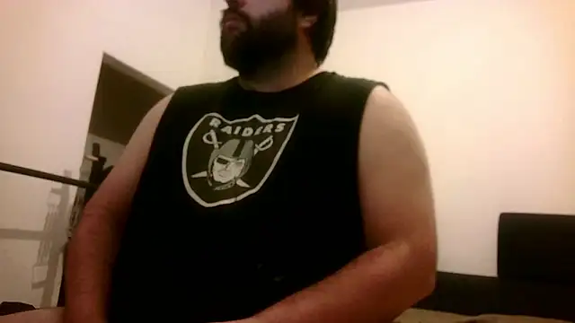 Superbearc89 online show from January 9, 2026, 11:33 pm