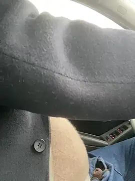 Snapshot of S00 chatting on December 12, 2024, 8:14 am S00 online show from December 12, 2024, 8:14 am