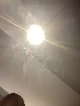 Snapshot of S00 chatting on January 8, 2025, 3:51 am S00 online show from January 8, 2025, 3:51 am