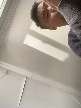 Snapshot of S00 chatting on December 16, 2024, 3:40 am S00 online show from December 16, 2024, 3:40 am