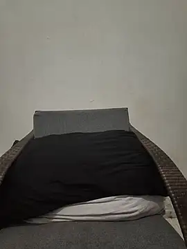Snapshot of VIC22SECRET chatting on July 11, 2026, 1:06 am VIC22SECRET online show from July 11, 2026, 1:06 am