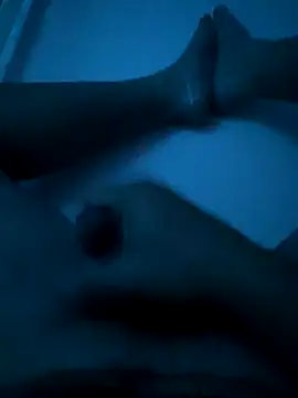 Hornbody online show from November 23, 2025, 2:43 am