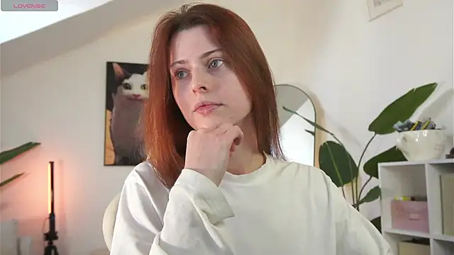 doll lesli online show from February 28, 2026, 1:00 pm