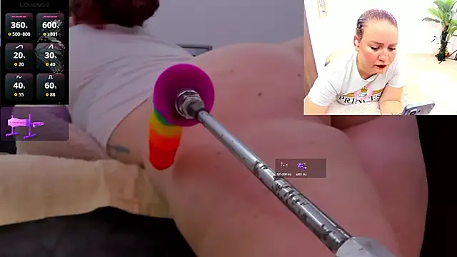 Snapshot of Paulina_Davis_ chatting on February 11, 2026, 1:16 am Paulina Davis online show from February 11, 2026, 1:16 am