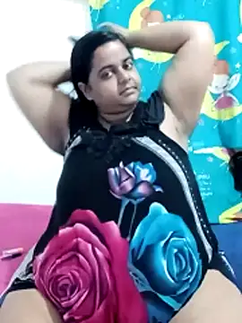 Snapshot of SusanaEshwar chatting on April 30, 2026, 4:47 pm SusanaEshwar online show from April 30, 2026, 4:47 pm