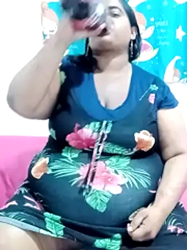 SusanaEshwar online show from March 11, 2026, 2:05 am