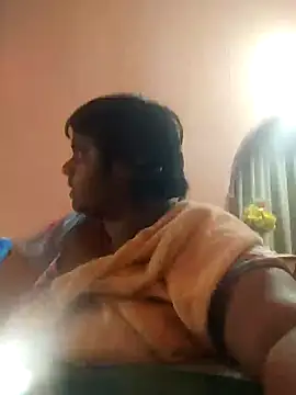 Snapshot of SusanaEshwar chatting on March 12, 2025, 7:36 pm SusanaEshwar online show from March 12, 2025, 7:36 pm
