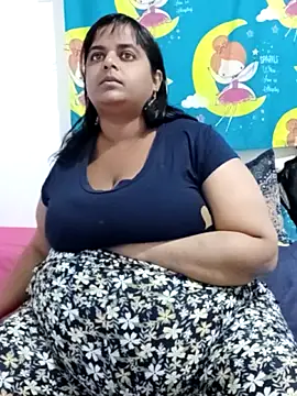 Snapshot of SusanaEshwar chatting on May 7, 2026, 5:16 pm SusanaEshwar online show from May 7, 2026, 5:16 pm