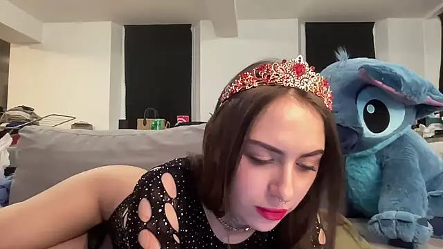 Snapshot of onefire56 chatting on March 6, 2025, 9:09 pm onefire56 online show from March 6, 2025, 9:09 pm