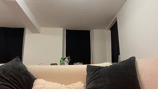 onefire56 online show from April 10, 2026, 7:54 pm