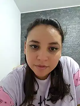 LizzRouse online show from November 14, 2025, 12:09 pm