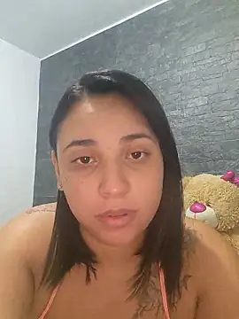 Snapshot of LizzRouse chatting on January 12, 2026, 6:47 pm LizzRouse online show from January 12, 2026, 6:47 pm