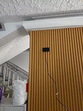 Snapshot of LizzRouse chatting on February 24, 2026, 1:01 pm LizzRouse online show from February 24, 2026, 1:01 pm