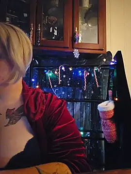 buxombosums online show from December 17, 2025, 1:54 am