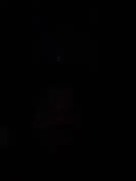 Mrvanillaa online show from March 24, 2026, 12:16 pm