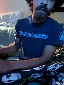 Mrvanillaa online show from October 1, 2025, 3:38 pm