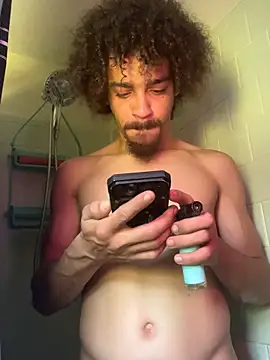 Mrvanillaa online show from September 9, 2025, 2:37 pm